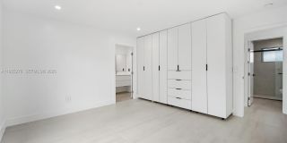 3668 SW 26th St Gallery 11