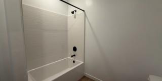 8729 Ponderosa Avenue Gallery 24