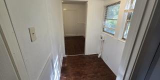 755 Doucette Gallery 29