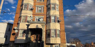 312 S 17th Street Gallery 1