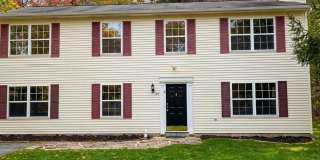 9552 Jasmine Drive Gallery 1