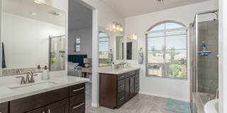 17674 North 77th Place - 1 Gallery 17