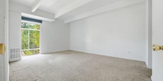 675 S University Blvd #301 Gallery 18