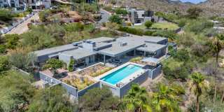 Rates Vary: $24,995 - $44,995 Gallery 45