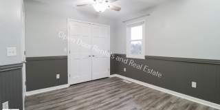 Now available!! $300.00 off first months rent! Gallery 20