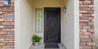 3640 W Muirfield Court Gallery 3