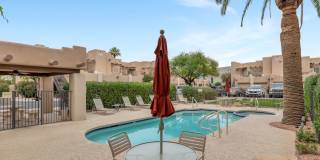 Rates Vary: $3,995 - $6,495 Gallery 18