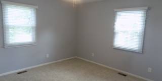 3565 Crooks Road Gallery 14