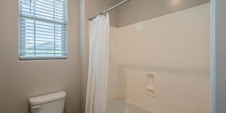 11628 W Andrew Lane Gallery 45
