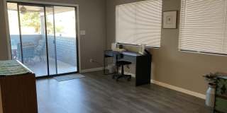903 S 78TH Place Gallery 18