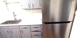 1120 S Old Corry Field Rd Gallery 2