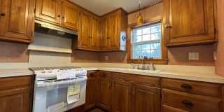 Single Family Cape AVAILABLE in Rochester, NH! Gallery 14