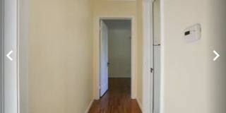406 Wilder Place - 2 Gallery 8