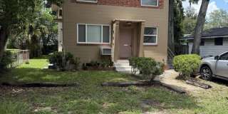 5659 ANSLEY Street Gallery 1