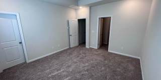 Room in 4 Bedroom Townhome at Lawyers Rd Gallery 48