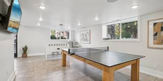 Pinebrook Gallery 11