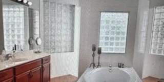 8407 Sedonia Circle Gallery 31
