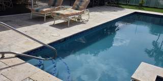 2378 Lob Lolly Ln Gallery 28