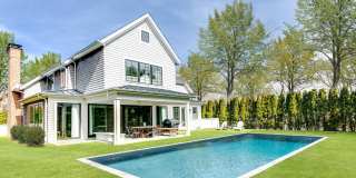 10 Hillside Drive E Gallery 25