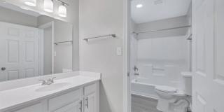 Timber Ridge Gallery 21