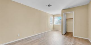 N Las Vegas Single Family Home - New Paint and LVP Flooring Gallery 32