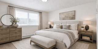 Villas at Bridge Creek - Affordable Housing Gallery 9