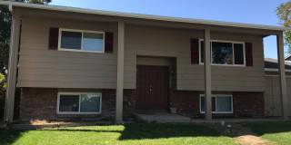 Cute Home in West Fort Collins Gallery 1