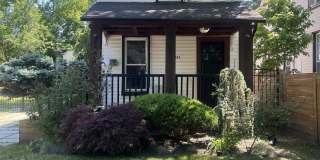 1224 Washington Avenue Gallery 1