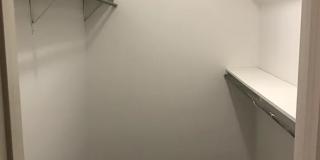 2905 Greenhills Drive Gallery 6