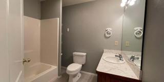 915 Briarview Drive Gallery 4