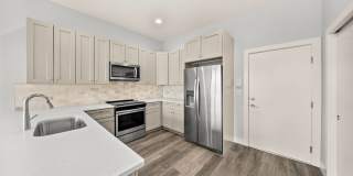 8917 Grant Avenue Gallery 1