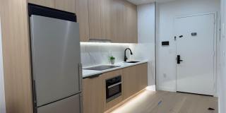 168 111TH Street unit: 4E Gallery 5