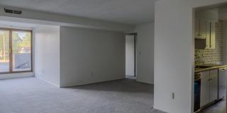 2440 Noble Road - 1 Gallery 2