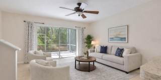 15843 FISHHAWK VIEW DRIVE Gallery 6