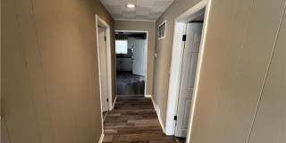 Spacious Cleveland Home for Rent – Great Neighborhood! Gallery 10