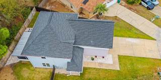 203 Jase Lane Gallery 37