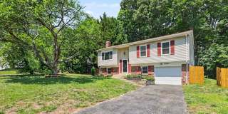 5570 ROWSER Drive Gallery 2