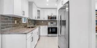 9841 Dominican Drive, Cutler Bay, FL 33189 - 1640 Gallery 1