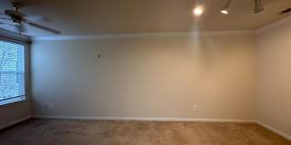 12001 MARKET ST #306 Gallery 4