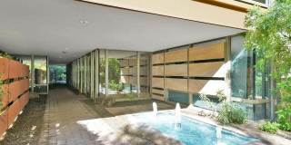 7121 E RANCHO VISTA Drive Gallery 3