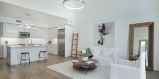 1433 14th Street Gallery 1