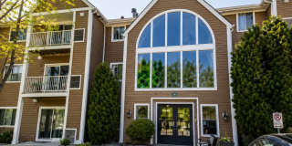 37 Steeplechase Court 37 Steeplechase Court Gallery 1