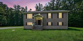 20134 MT PONY Gallery 1