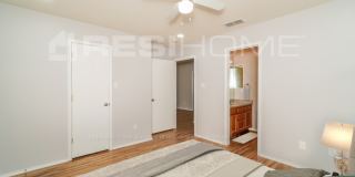 1106 Dogwood Court Gallery 8