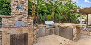 4 Bedroom Malibu West Retreat w/ Beach Club Access! 4 Bedroom Malibu West Retreat w/ Beach Club Access! Gallery 39