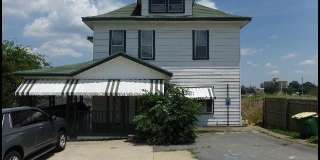105 S Battery Street Unit A 105 S Battery Street Unit A Gallery 1