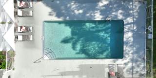 Palm Bay Club Gallery 12