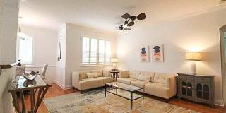 11018 Legacy Drive Gallery 3