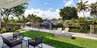 2217 NE 17th Ter Gallery 49