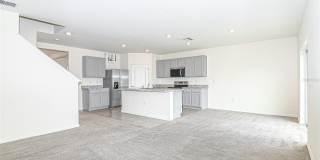 759 AUBURN GROVE Court Gallery 11